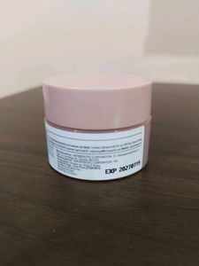 Laneige Sleeping Mask