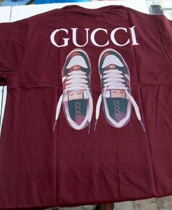 size _M,L,XL, available