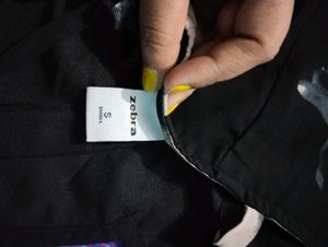 Bodycone Dress For Women And Girls