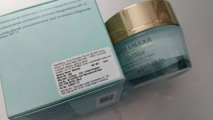 Estee Lauder Day Wear 30ml