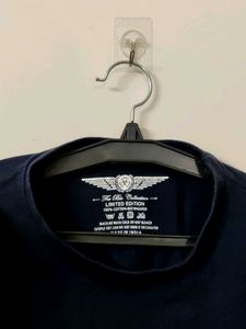 Limited Edition Walnut Folks Group T-shirt