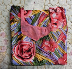 Kurthi Top Offer