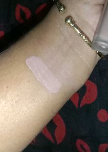lipstick