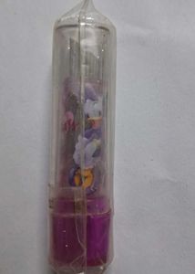 Disney Minnie Mouse Eraser