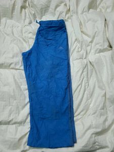 Adidas Men Shorts Long Length