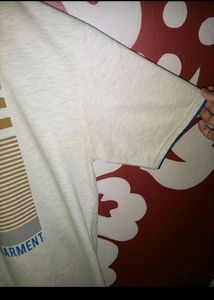 Rionero TShirts For Men