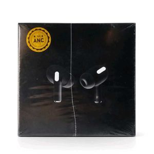 Kajal + airbuds Combo