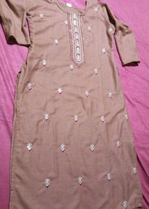 Women Kurtis