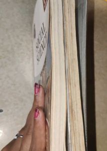 Drawing Made Easy Book /Social Science For Class10