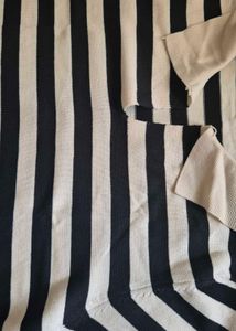 Girls / Women Tunic