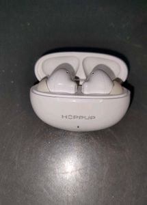 Hoppup Airdoze S40 Earbuds