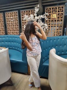 Stylish Top