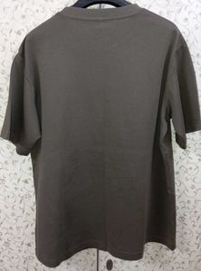 Aimier Tshirt