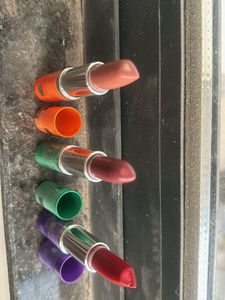 Clinique Lipstick