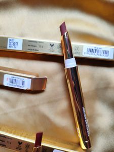 Myglam Ultimate Lipstick 4