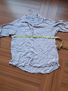 13) Fashion Darzee Top