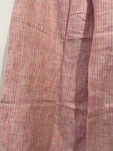 Suit set
