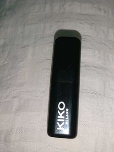 Kiko Milano Lipstick