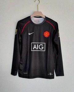 Manchester United