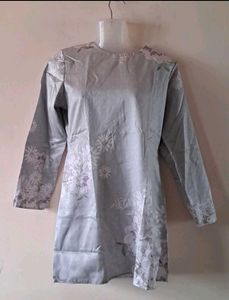 Imported Baju Gurung Dress