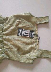 Sparkly Maxi Dress ,size M