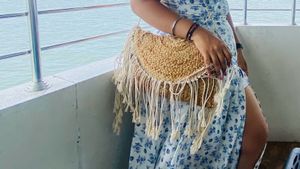 Jute Bag