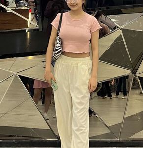 Comfortable Urbanic Trouser (its Baggy)