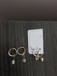 Combo Of 4