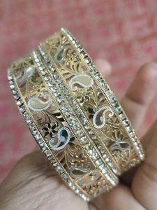 It&#39;s A Bangles