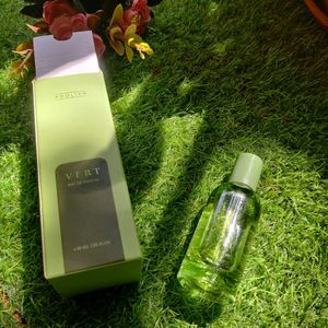 Prolixr Vert Fragrance Unisex