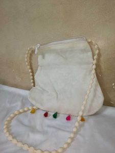 Sling Bag
