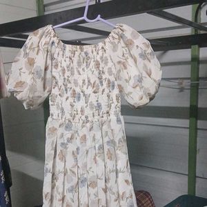 I Am Selling Frock
