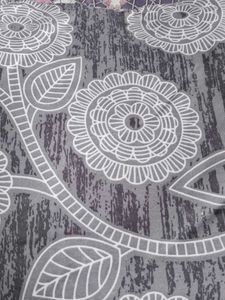 Combo Of 4 Beautiful Print Color Bedsheet