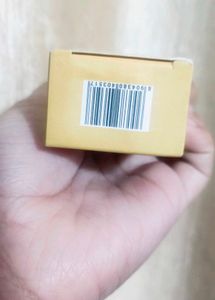 La' French Invoke Niche Edition