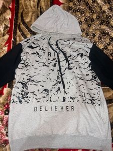 TRIP Believer Hoodie