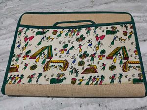 File folder