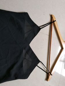 Party Wear Top ( Women&#39;s )