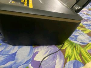 Hp Printer VCVRA - 1221