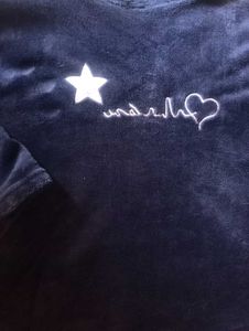 Warm Soft Nightwear Or Day Wear