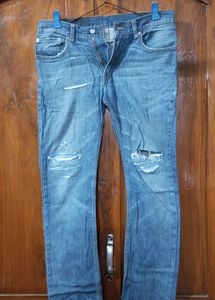 ❗PRICE DROP❗DIESEL JEANS FOR MEN.