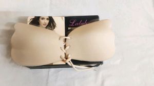 Bra