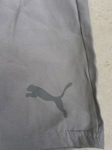 Lycra Shorts For Cycling Jogging And Gym Purpose