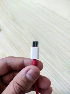 Type C To 3.5mm Converter