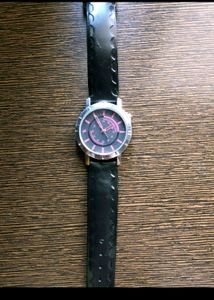 Fast-track Watch ( Original)