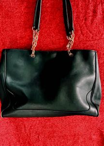 Original Tory Burch Carter Tote bag