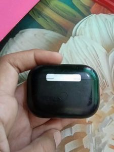 Wireless Earbuds