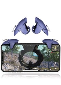 🌟🎁 🤯 Pubg Trigger Controller