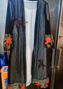 Ladies Tops