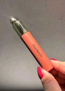 Rare Beauty Soft Pinch Tinted Lip Oil Honesty
