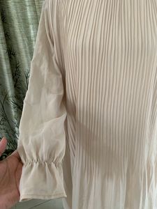 Elegant Dress